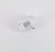 Whirlpool Refrigerator & Freezer Motors W10822635