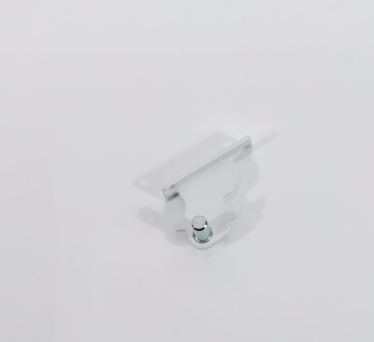 Frigidaire Refrigerator & Freezer Hinges 5304519647