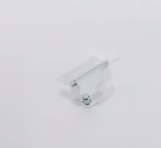 Frigidaire Refrigerator & Freezer Hinges 5304519647