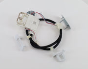 GE Washer Lid Locks WH08X32697