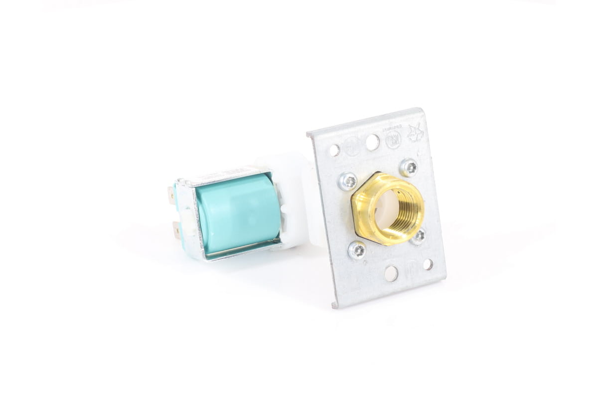Midea Dishwasher Water Inlet Valves 17476000001140