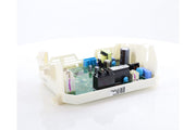 LG Dryer Control Boards EBR75574996