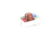 LG Dishwasher Control Boards EAM60991335