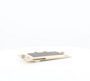 Samsung Refrigerator & Freezer Misc. Parts DA92-00627B