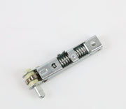 Frigidaire Refrigerator & Freezer Misc. Parts 5304526201