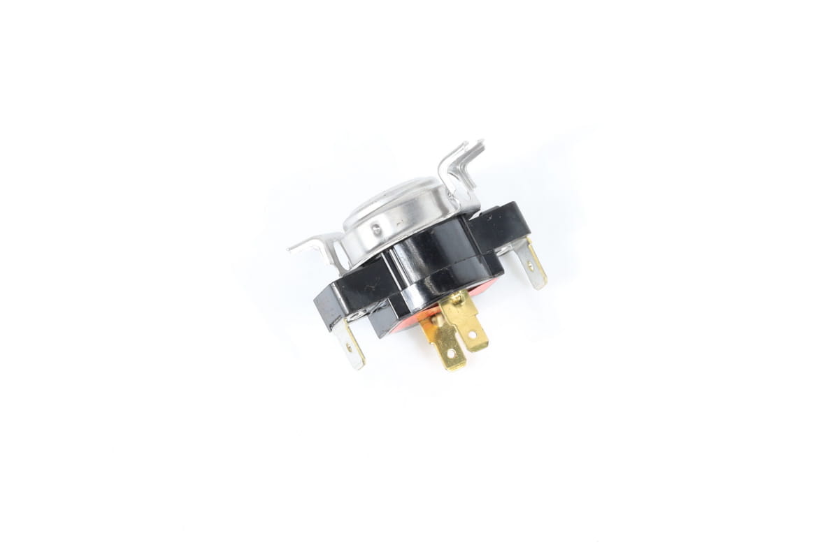 GE WE4M181 Dryer Thermostats Replaces WE04M0181 WE4M245
