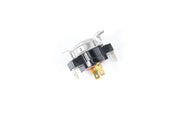 GE WE4M181 Dryer Thermostats Replaces WE04M0181 WE4M245