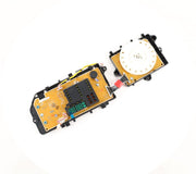 Samsung Washer Control Boards DC92-01622B