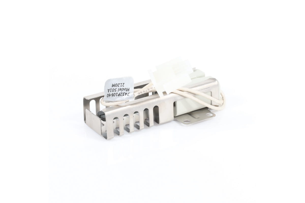 Maytag Range Ignitors 74007498