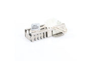 Maytag Range Ignitors 74007498