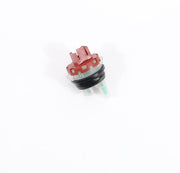 Electrolux 154762601 Dishwasher Sensors