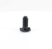GE Dryer Feet WE01X29697