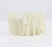 Midea Dryer Misc. Parts 12138200002185