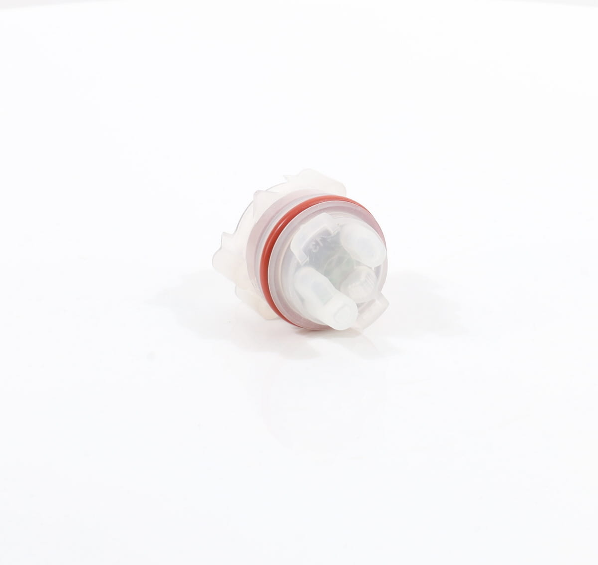 Whirlpool Dishwasher Misc. Parts W10723295