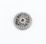 Whirlpool Range Burner Assemblies / Burner Heads WPW10515454