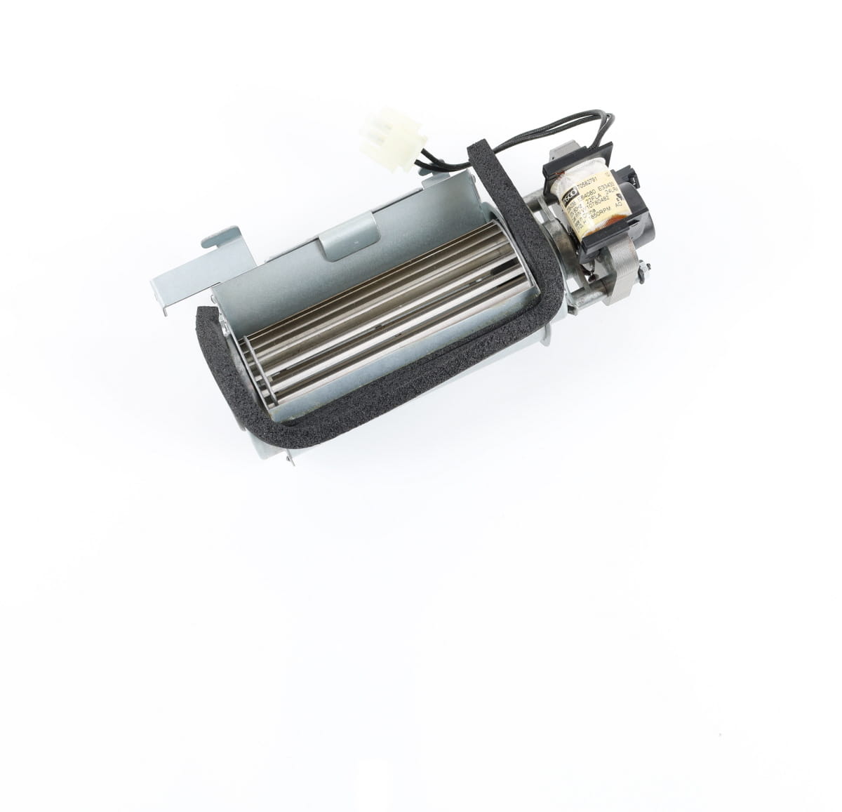 Whirlpool Range Fans W11107275
