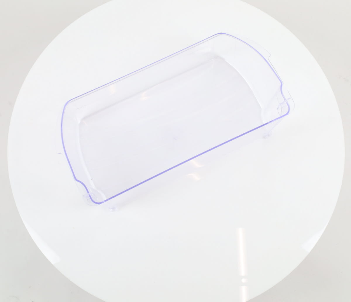 Frigidaire Refrigerator & Freezer Door Bins 242079701