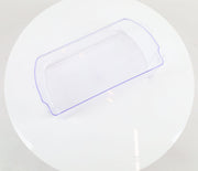 Frigidaire Refrigerator & Freezer Door Bins 242079701