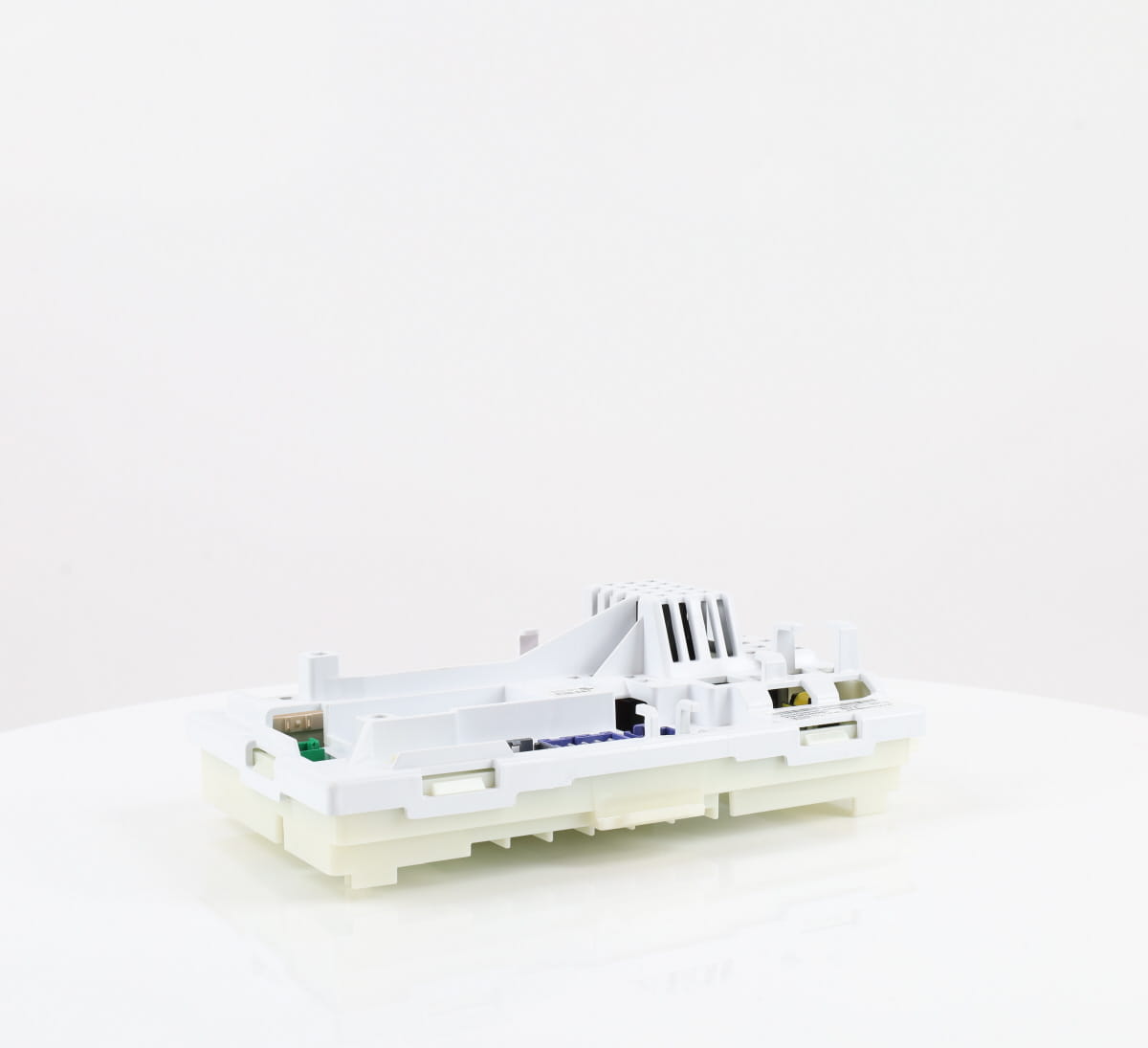Maytag Washer Control Boards W10484681