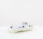 Maytag Washer Control Boards W10484681