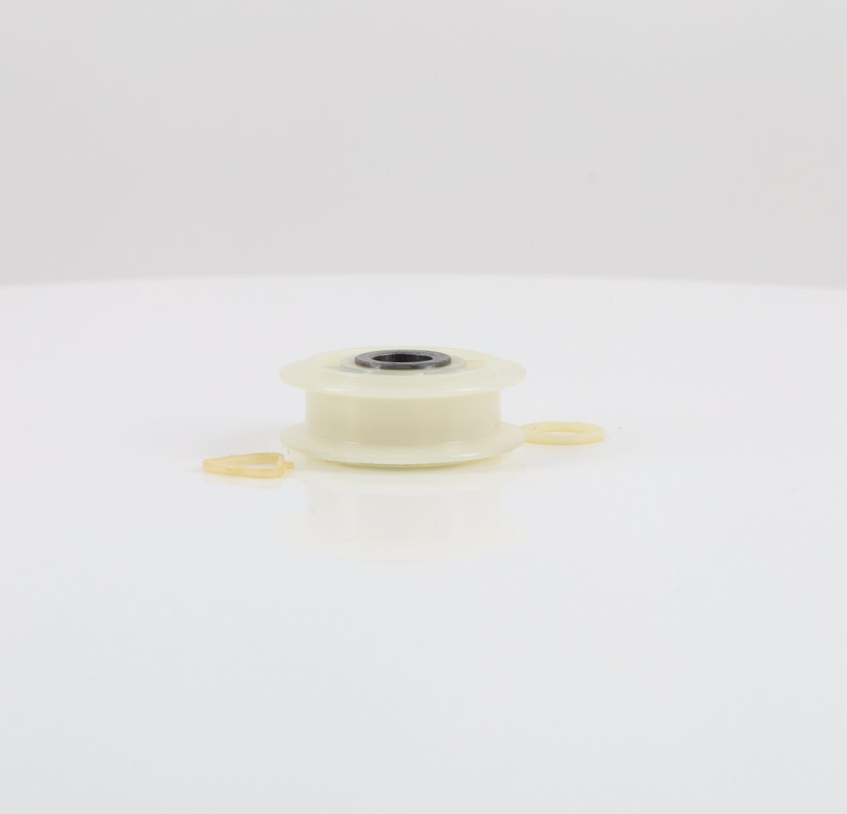 Whirlpool Dryer Pulleys 279640