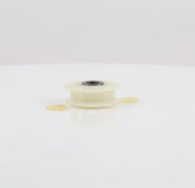 Whirlpool Dryer Pulleys 279640