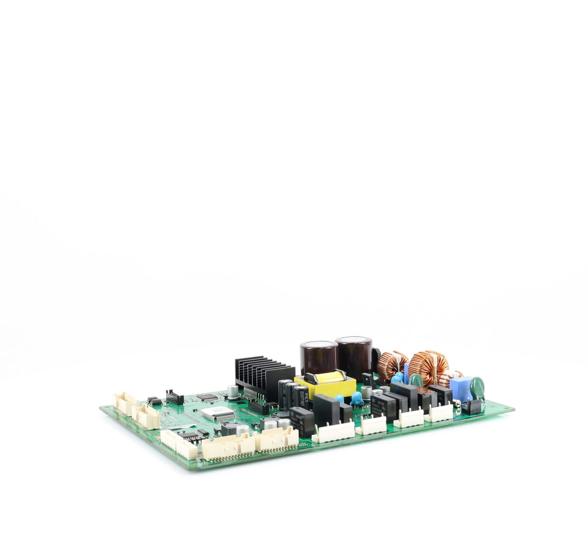 Samsung Refrigerator & Freezer Misc. Parts DA92-01199G