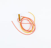 GE WH12X10334 Washer Lid Switches
