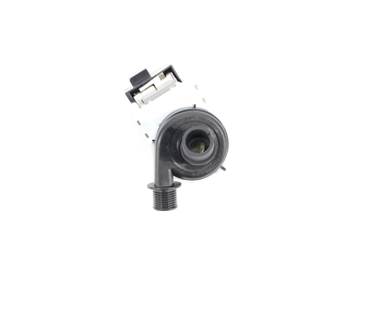 GE WD19X25187 Dishwasher Pumps Replaces WD19X25180 WD26X10060 WD26X20423 WD26X20740 WD26X21254