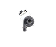 GE WD19X25187 Dishwasher Pumps Replaces WD19X25180 WD26X10060 WD26X20423 WD26X20740 WD26X21254
