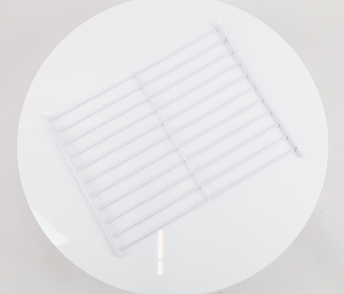 Electrolux Refrigerator & Freezer Shelves 241657602