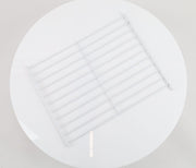 Electrolux Refrigerator & Freezer Shelves 241657602