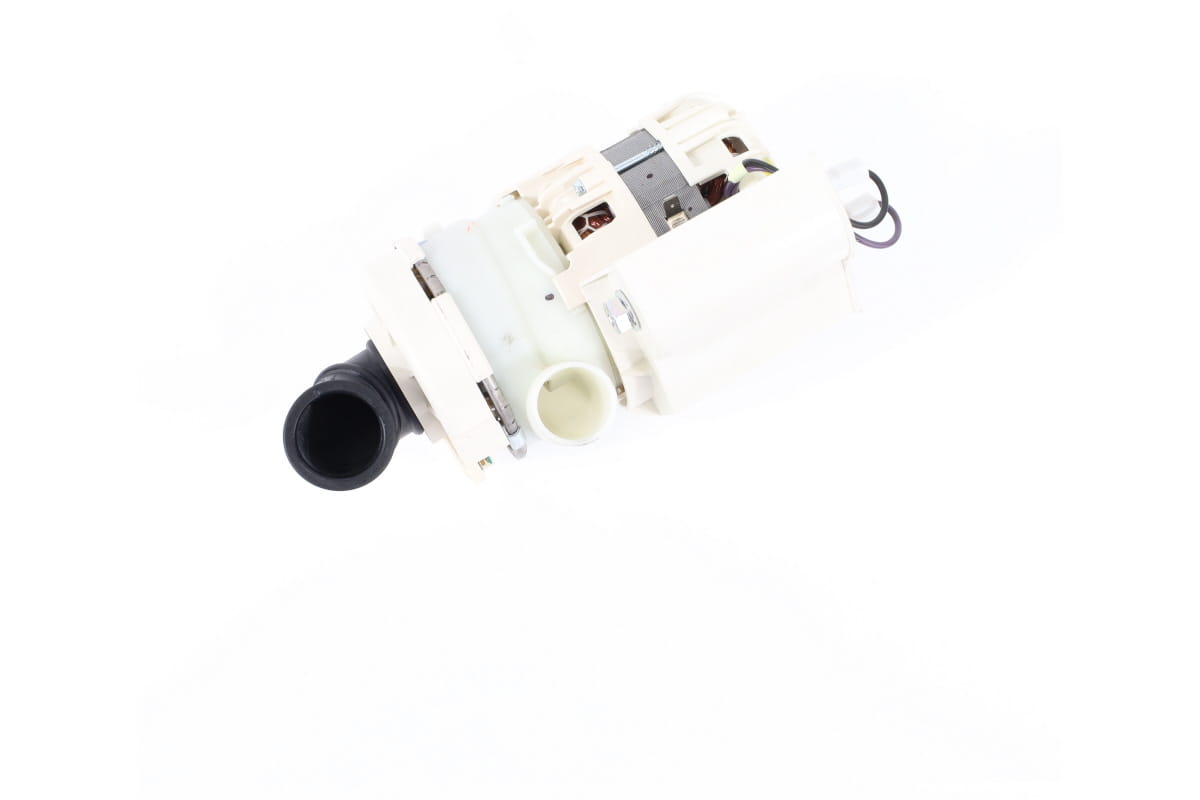 GE Dishwasher Sumps WD19X24705