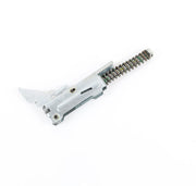 Whirlpool Range Hinges WPW10440013