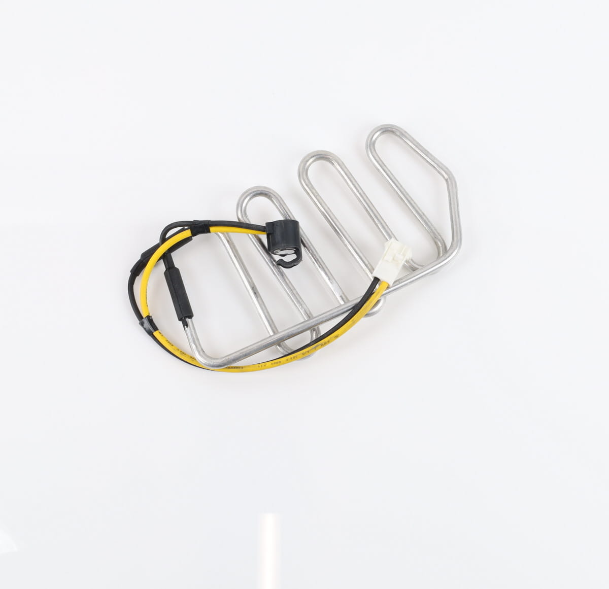 Electrolux Refrigerator & Freezer Misc. Parts 242094804