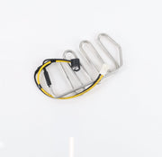 Electrolux Refrigerator & Freezer Misc. Parts 242094804