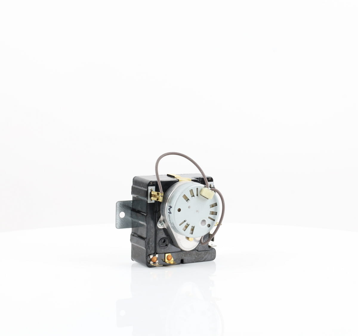 Whirlpool Dryer Timers WP8299780