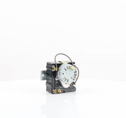 Whirlpool Dryer Timers WP8299780