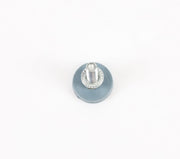 GE Washer Feet WH46X20828