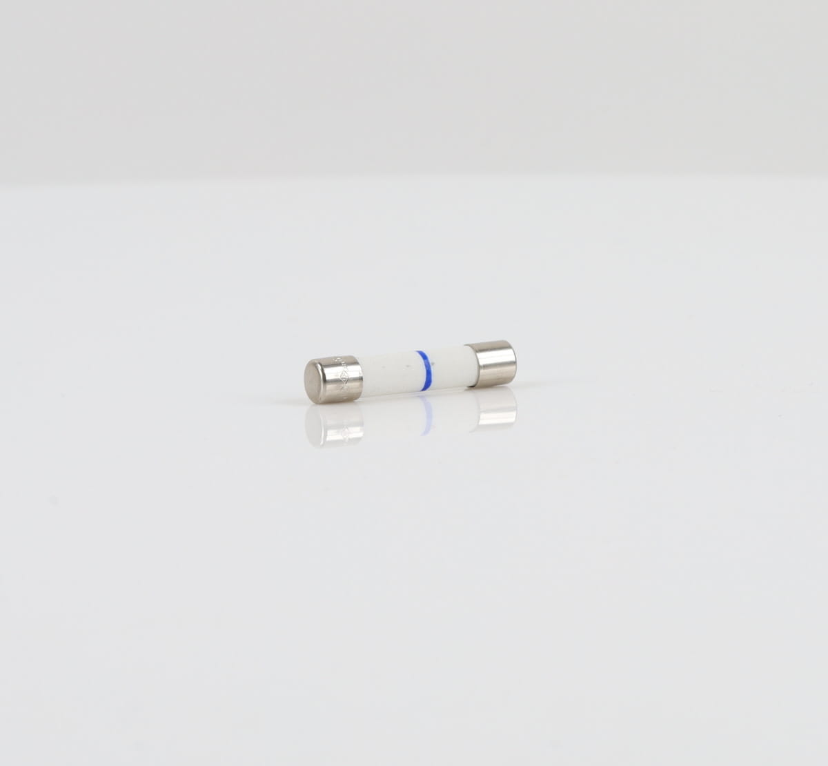 GE Microwave Fuses WB27X10928