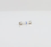 GE Microwave Fuses WB27X10928