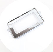 Whirlpool Refrigerator & Freezer Trim Pieces W11203850 Replaces W10823512