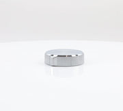 Maytag Washer Control Knobs W11675852
