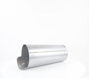 Midea Dryer Misc. Parts 12238200000094
