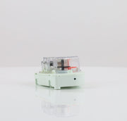 Electrolux Refrigerator & Freezer Defrost Timers 241705102