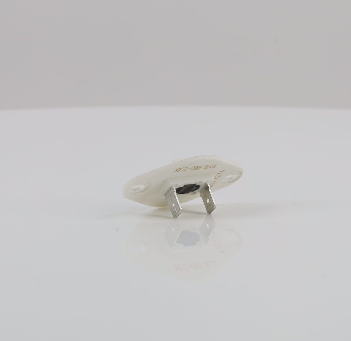 Whirlpool Dryer Misc. Parts WP8577274