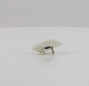 Whirlpool Dryer Misc. Parts WP8577274