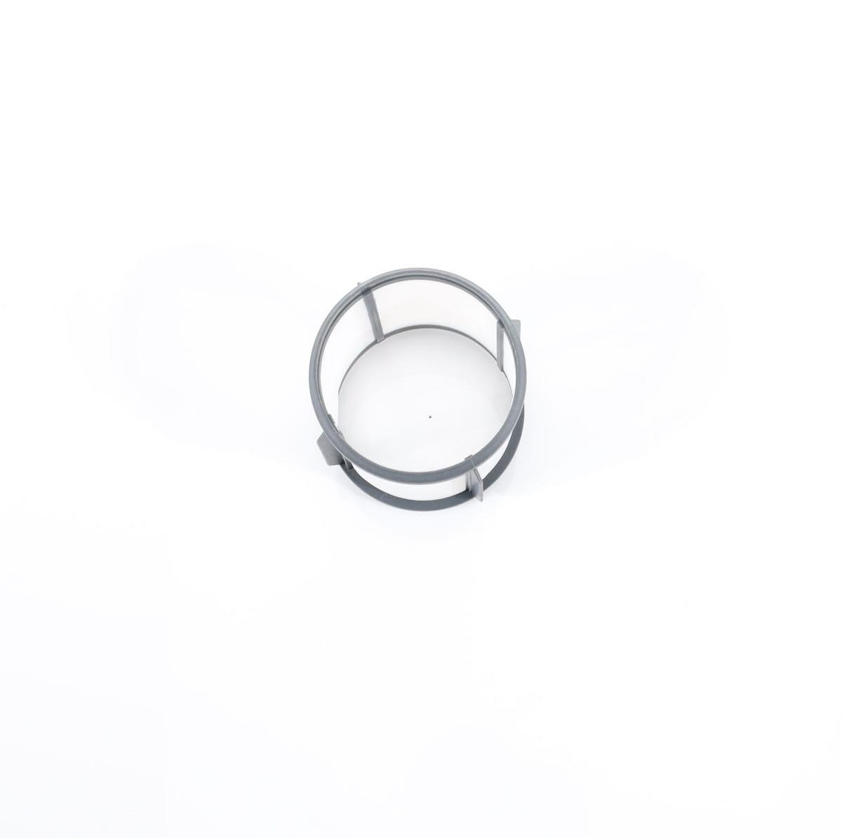 Midea Dishwasher Filters 12176000003649