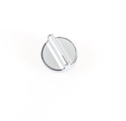 Whirlpool Range Knobs W10818230