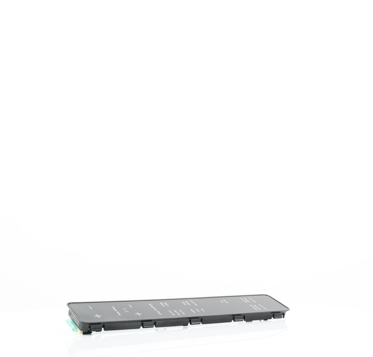 Frigidaire Refrigerator & Freezer Misc. Parts 5304510328